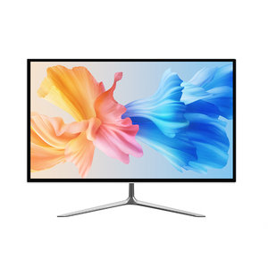Computação de mesa para jogos i5-3210M Maifan tudo em um pc atacado fino para negócios e pc