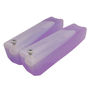 Jetink替代喷墨打印机Imaje MB175黑色墨水Imaje墨盒，用于Markem-Imaje喷墨打印机 - Product Image 6
