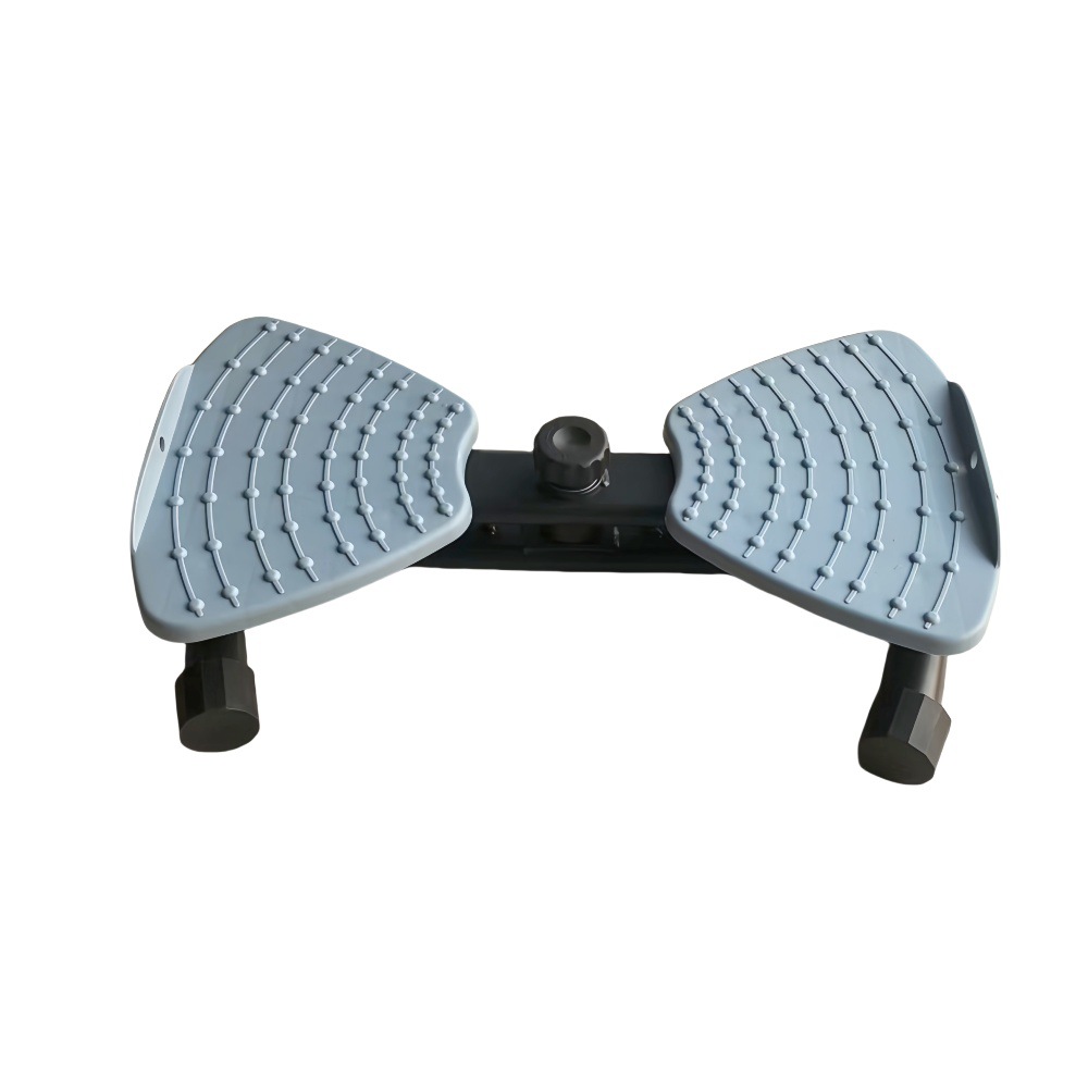 Modelo regular-Cuerda de tensión gris negro