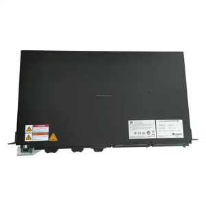 מחיר סיטונאי לוח חשמל הואה-ווי ETP4890-A2 90a מוטבע אספקת חשמל dc
