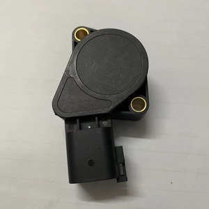 雷诺汽车传感器系列FM FH FE沃尔沃卡车85109590 21116877 5010480815 TPS节气门加速踏板位置传感器 - Product Image 3