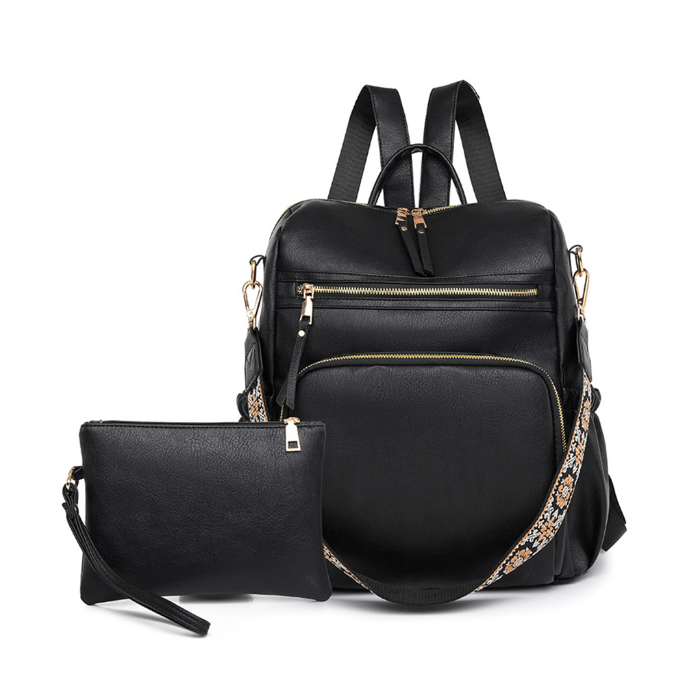 C2-Black