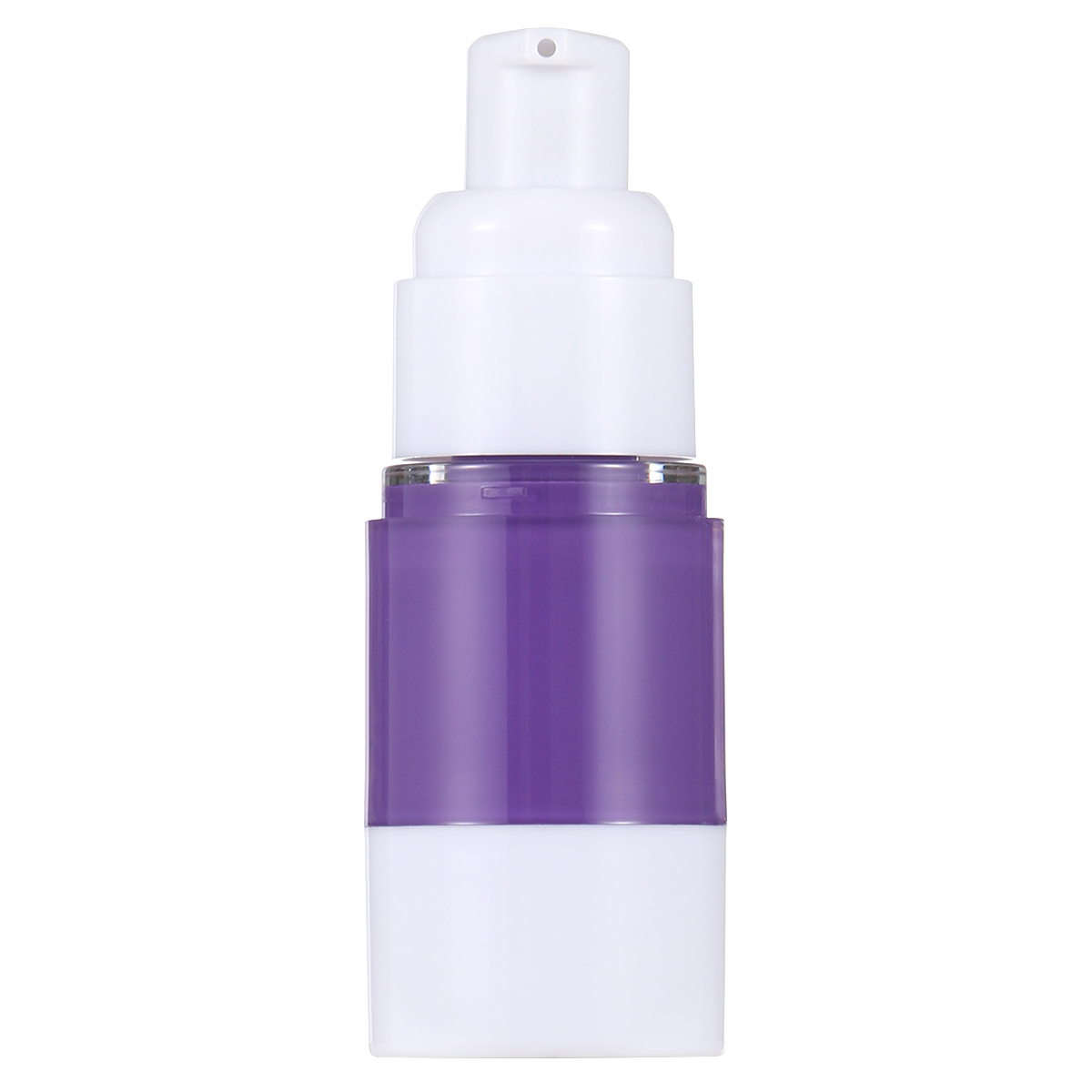 VIOLETA