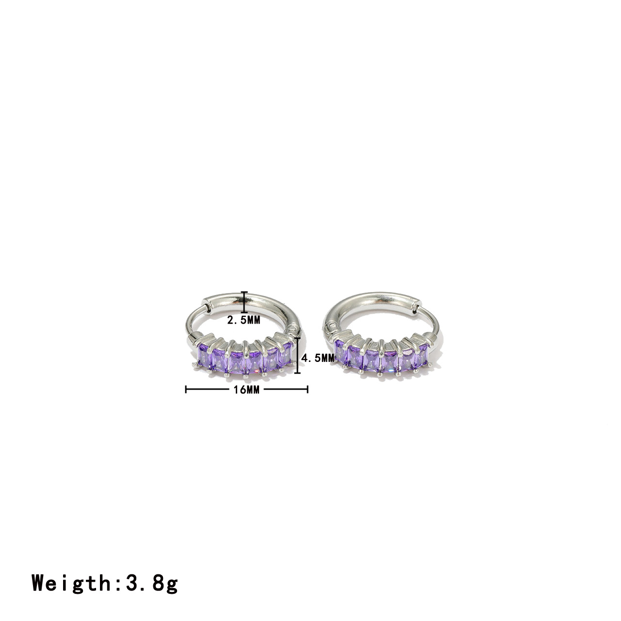 Style 8