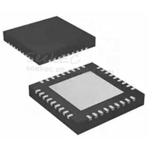 AUO-P301-16 P301-16 QFN28 LCD IC Chip PCB Assembly IC Programmierung Stücklisten liste P301-16 - Product Image 1
