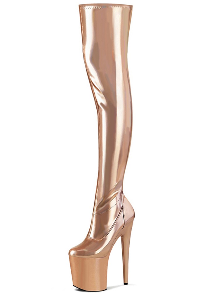 Oro