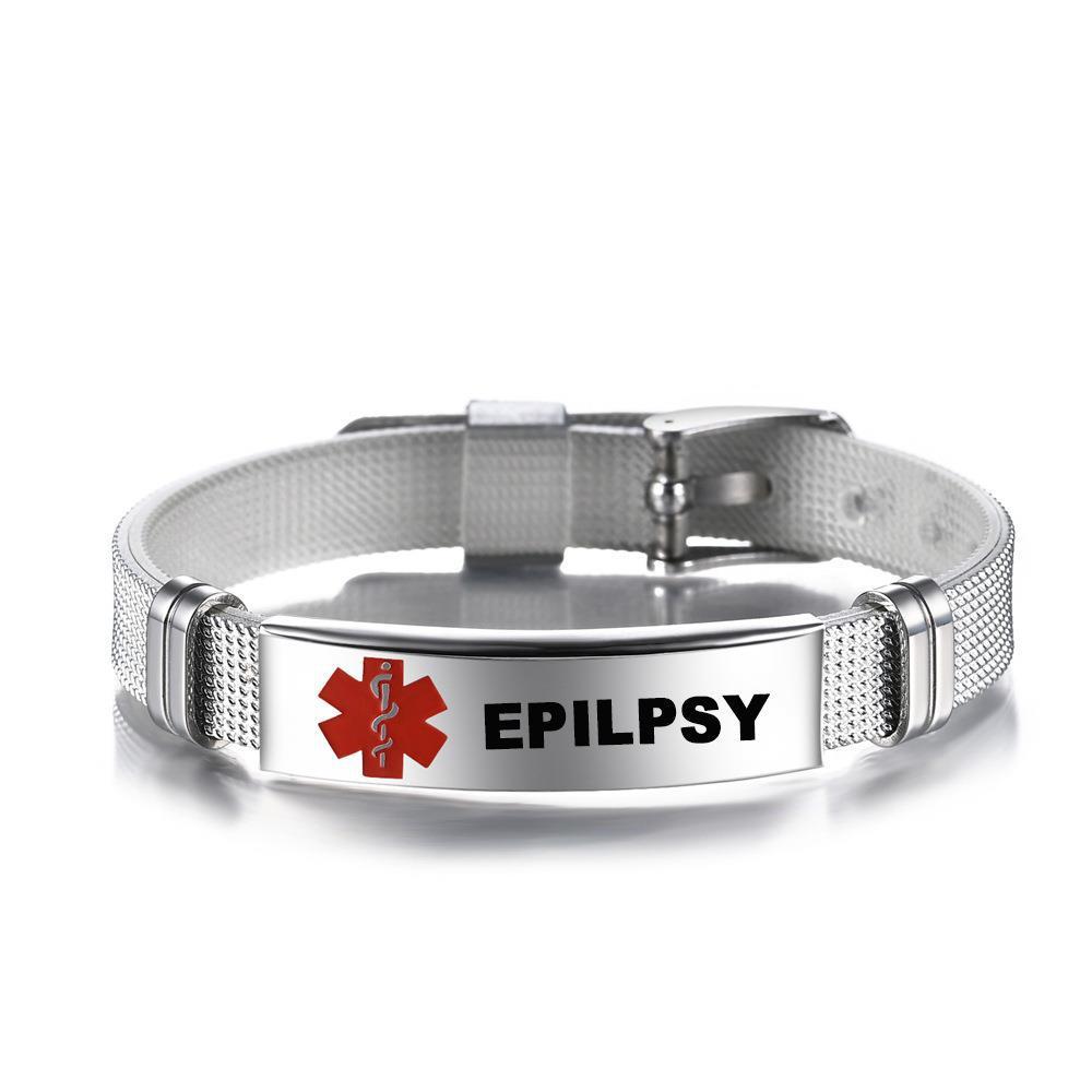 EPILEPSIA