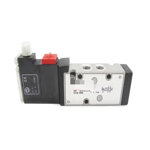 V60A513D C213A 24 В NSNP новый оригинальный готовый склад промышленной автоматизации PLC Контроллер программирования - Product Image 1