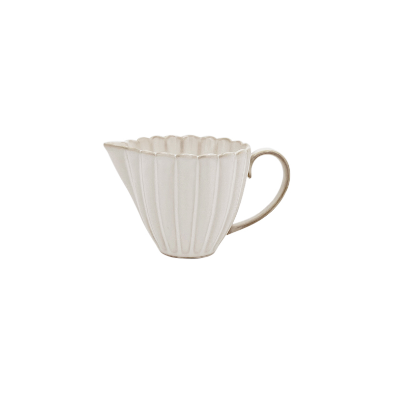 Crema W/Handle 150ML