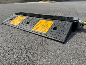 ระบบป้องกันยานพาหนะ X-NET Uhmwpe แบบพกพาควบคุมระยะไกล - Product Image 4