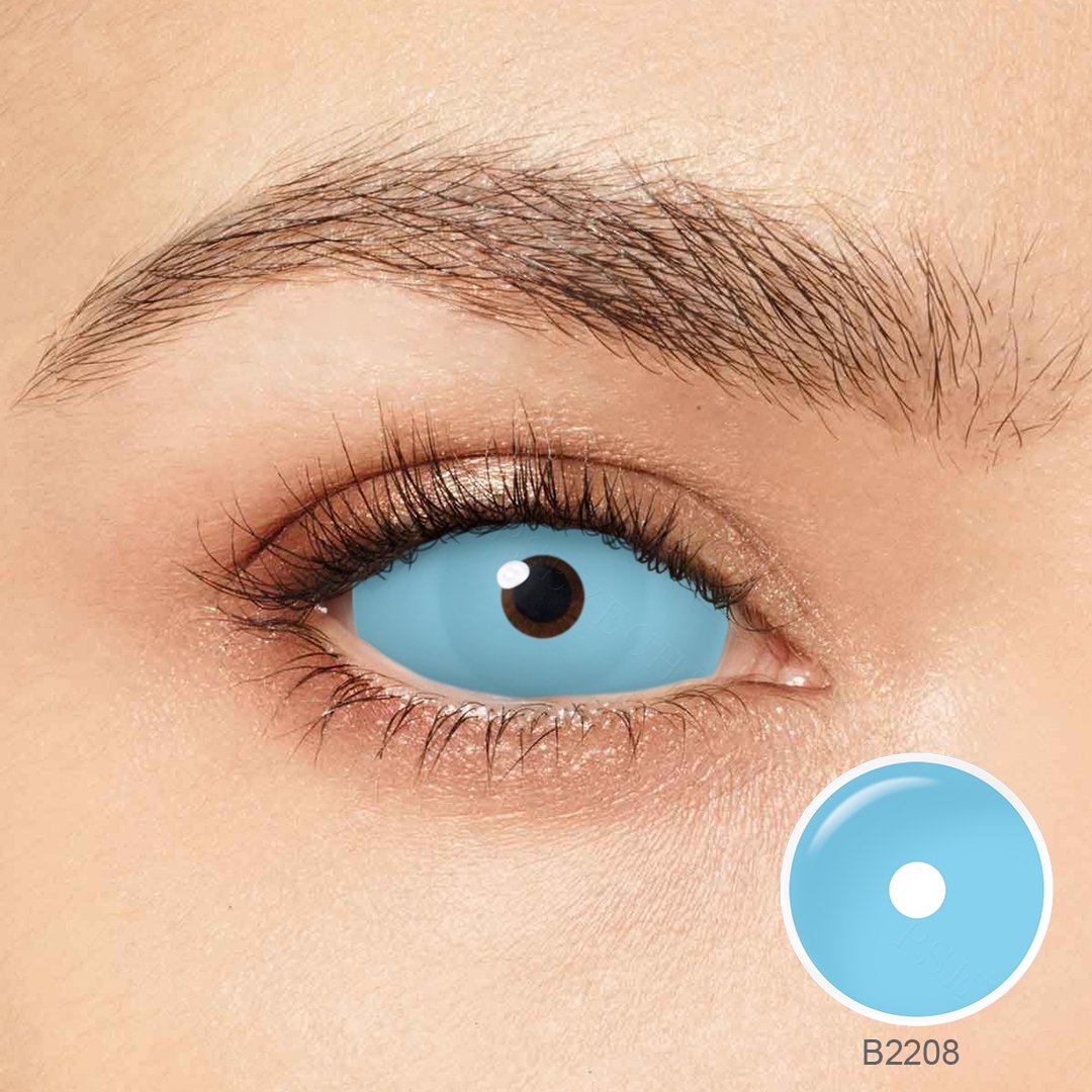 Bleu