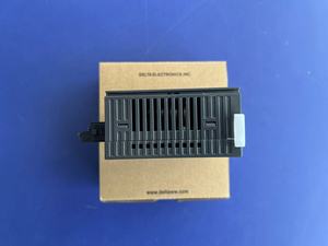 AS16AP11R-A-SPS-Eingangs ausgangs modul der Delta AS-Serie (I/O) - Product Image 4