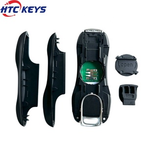 KD-X2キープログラマー向けKEYDIYリモートZB19 - Product Image 4