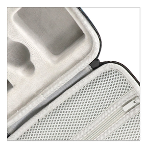 Портативный противоударный робот-ящик для хранения детей - Product Image 4