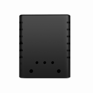 Xd Mini <strong>Camera</strong> Full HD Security <strong>Camera</strong> Infrared Night Vision Micro <strong>Camera</strong> Dv Motion <strong>Detection</strong> Support WiFi <strong>APP</strong> - Product Image 2