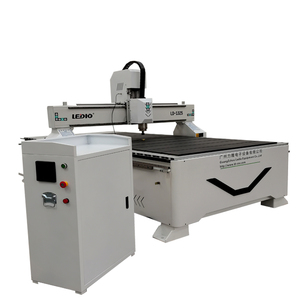 Original Hiwin HG20 HG25 Series <strong>Cnc</strong> Liner <strong>Guide</strong> <strong>Block</strong> <strong>Cnc</strong> <strong>Router</strong> Machine <strong>Block</strong> - Product Image 6