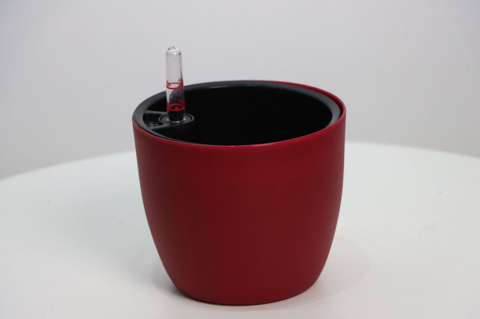 Rojo