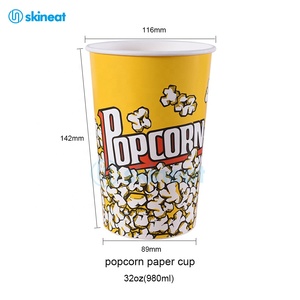 เครื่องทำข้าวโพดคั่วอัตโนมัติเต็มรูปแบบ,เครื่องทำข้าวโพดคั่วแบบป๊อปอัพและข้าวโพดอัตโนมัติ
