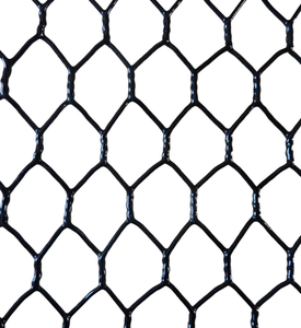 Hot Sale 5.6 kg Galvanized <strong>Hexagonal</strong>/chicken <strong>Wire</strong> <strong>Mesh</strong>/ Cheap Price Easy-to-Install <strong>Hexagonal</strong> <strong>Wire</strong> <strong>Mesh</strong> - Product Image 1