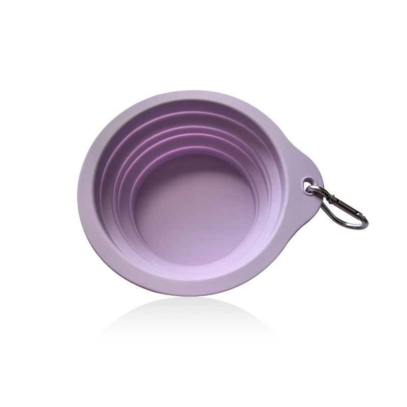 taro purple-650ml
