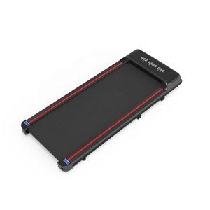 Беговая дорожка с дистанционным управлением - Product Image 2