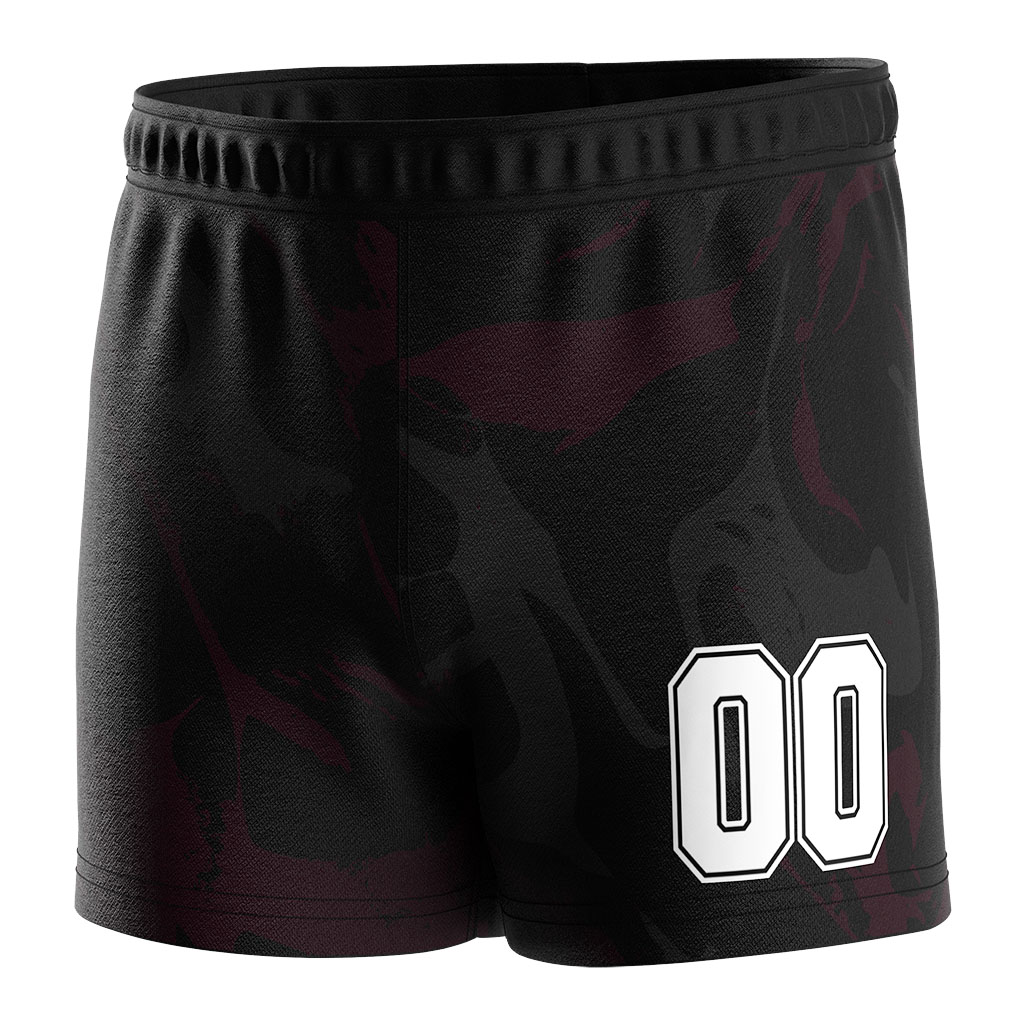 23-LS-030