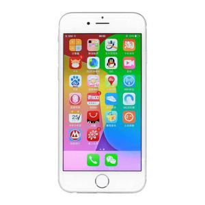 I Phone 6ロック解除デュアルコア4.7インチIOSSmartphone ROM 1.4GHz 8MP 3G 4G LTE中古改装済み携帯電話 - Product Image 1