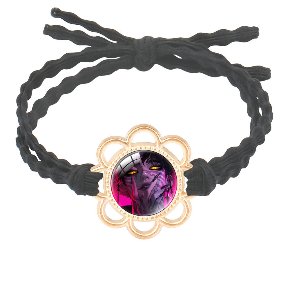 62221308-black 14mm