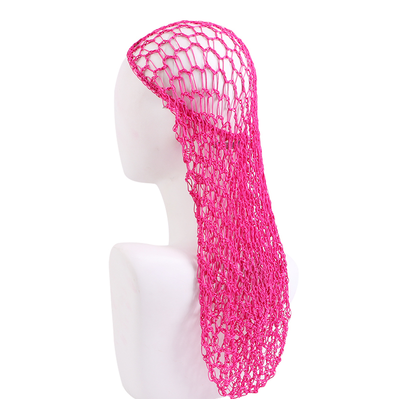 Rose vif