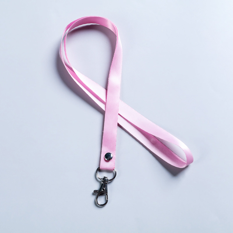 colorful 1.5 rivet pink