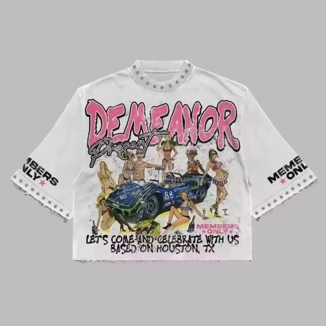 Blanco