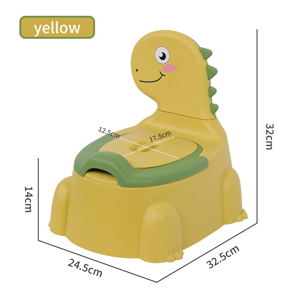 สีเหลือง