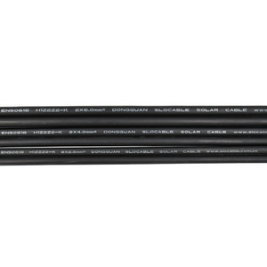 สายไฟฟ้า2แกน18AWG มาตรฐาน SPT-1เราสายไฟ LED สำหรับให้แสงสว่างกลางแจ้งและในร่ม - Product Image 5