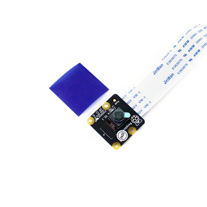 WGZX 8MPピクセル1080PビデオNOIR V2ナイトビューカメラモジュールIMX219感光チップ - Product Image 2