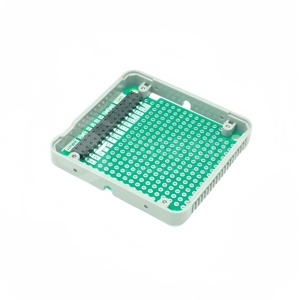 Proto Module Custom Extension ESP32-Entwicklungsplatine - Product Image 2