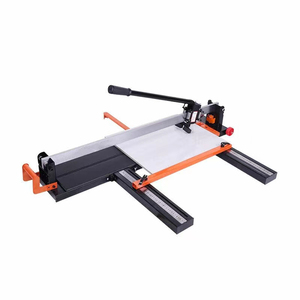 Professional Industrial & DIY 1200Mm <strong>900Mm</strong> 700Mm <strong>Tile</strong> Cutting Machine OEM & ODM Supported