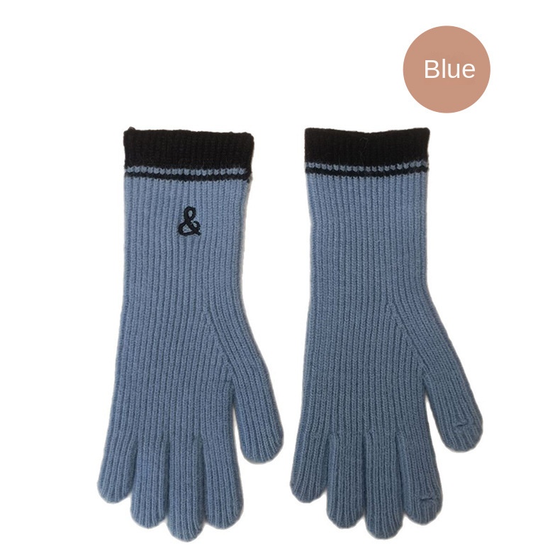 Blu