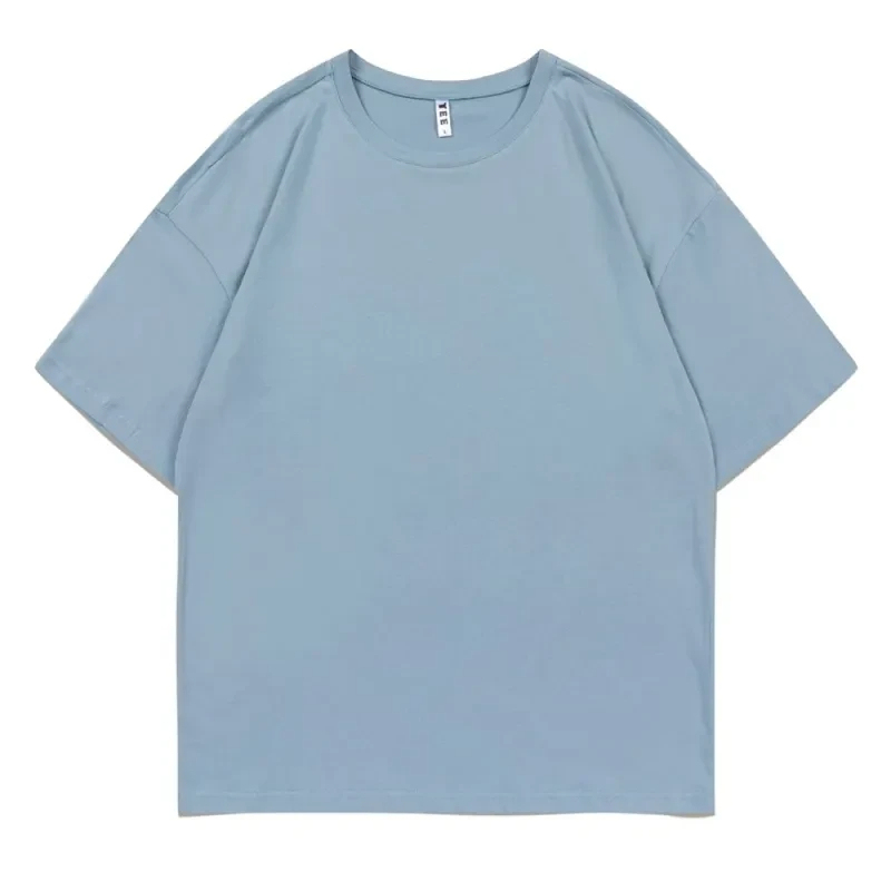 Blu grigio chiaro