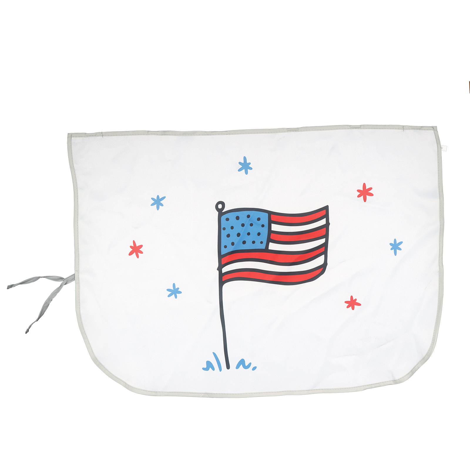 Bandera americana