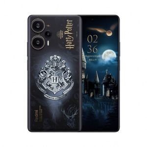 2023 Newest <strong>Redmi</strong> <strong>Note</strong> 12 Turbo 5g,64mp Camera,12gb+512gb 5000mah Battery,6.67 Inch Mobile Smart Phone