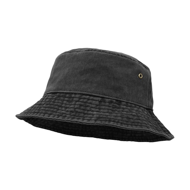 Couleur personnalisée