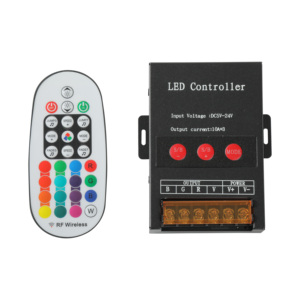 Nicht programmier barer RGB-Controller - Product Image 4