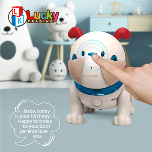 Игрушки-робот с дистанционным управлением - Product Image 3