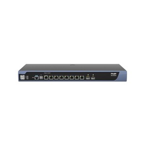 RG-EG3230 gateway di sicurezza Multi-servizio si connette direttamente con la sorveglianza informatica - Product Image 2