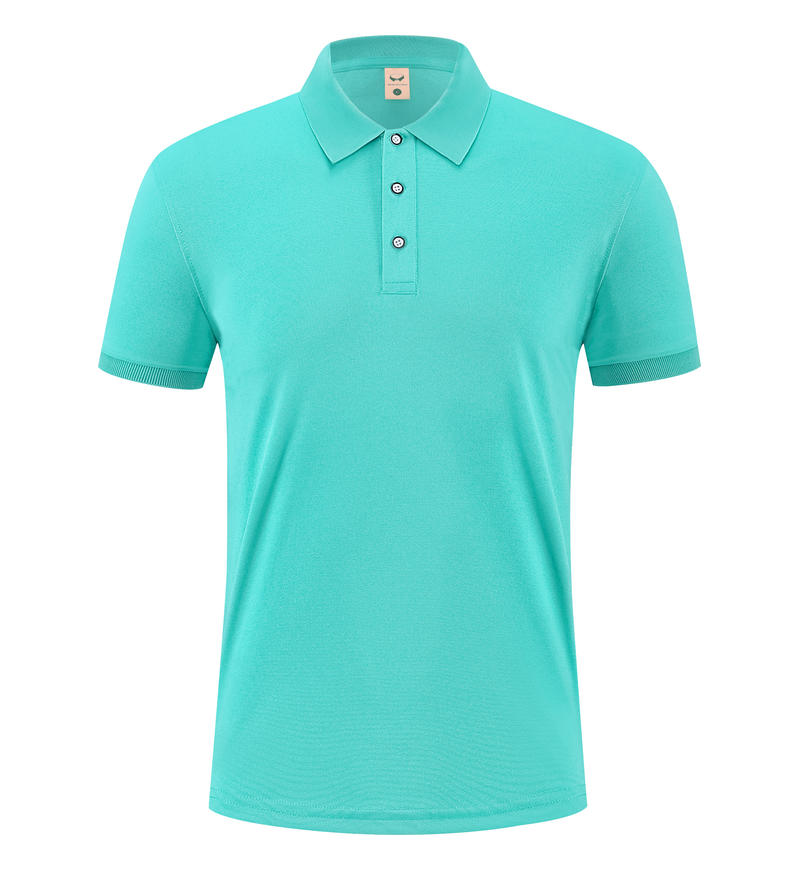 07 CUI GREEN