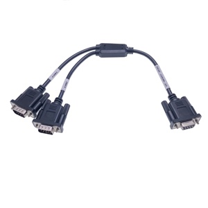 OBD Cable Key <strong>Programmer</strong> Correction Tool Obd Star <strong>Eeprom</strong> <strong>Odometer</strong> Star Set Programming China Picture