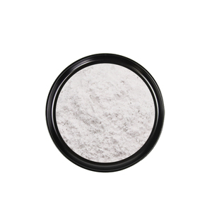 Silicon Dioxide Amorphous Nanoparticles Hydrophobic Nano <strong>Sio2</strong> Silicon Dioxide Powder for Grease Additive - Product Image 3