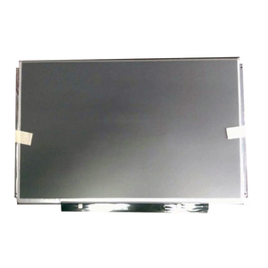B133EW05 V.0 סיטונאי טוב מחיר LCD/Led מחשב נייד מסך החלפת 40 סיכות עבור AUO - Product Image 2