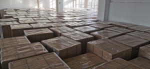 JLS Future Scalable Xeon Gold 5120T <strong>Processor</strong> Server CPU Hot Selling for DL360 G10 Tray Package FCLGA3647 <strong>Socket</strong> <strong>Type</strong> - Product Image 4