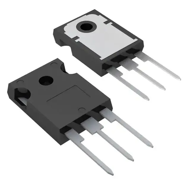 Fornitore di elettronica a circuito integrato nuovo e originale In Stock Bom Service TIP147